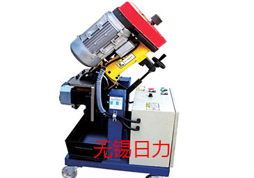 小型銑邊機(jī)