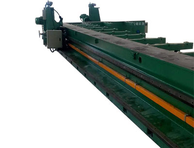 直角銑邊機(jī)